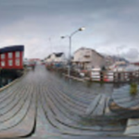 NorwayLofoten-jacquie (4).jpg